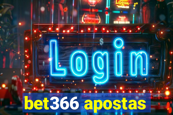 bet366 apostas